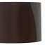 Annika Table Lamp-7456440-7456442-9064072