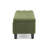 Ottoman Bench With Storage Boucle Surface, Rubber Wood Legs, 300 Lbs Capacity-846505847