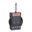 Minerva Non-Stick Frying Pan-25292443