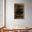 Tergel Coffee Junkie, typographie-108551008