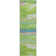 Premium Machine Washable Prisco Lime Rug