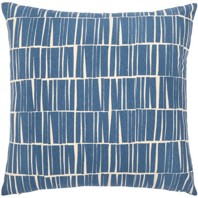 Lisi Pillow Cover B Throw