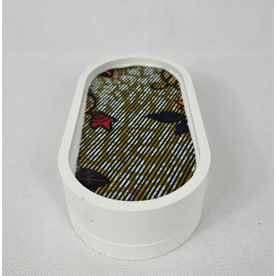 Afshah Tray