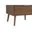 Ensemble de meuble-lavabo simple 30 po Steinfeldt-1616117121