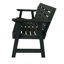 Banc de jardin en plastique Midwest-1826778278-1755679634