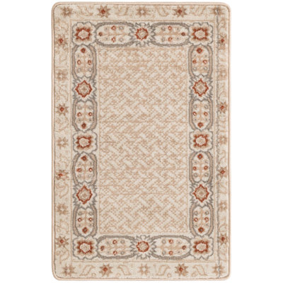 Area Rug