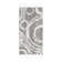 Abstract Indoor Rug