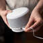 Domm® Sound Machine & Night Light