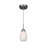 Murphy 1 - Light Single Pendant-22467101-46304675