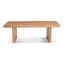 Brooks Coffee Table-360833001