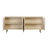 Tawny 72'' Sideboard-2048798444