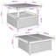 Solid Wood Coffee Table-1360411144-1360411148-1360411250-1360411249