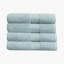 Ensemble de serviettes de bain True Classics-1803601924-1806302718