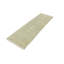 Tapis de couloir oriental Mute