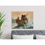 Phan Wrapped Canvas Print Set-1678508359