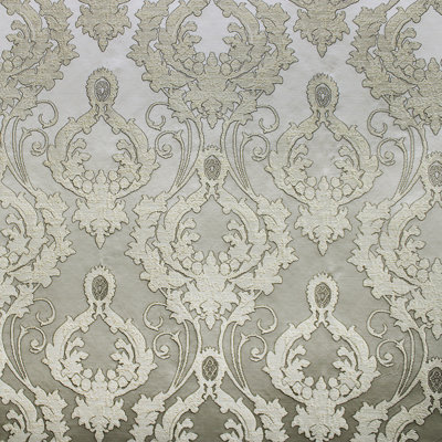 Damask Jacquard | Stasia Fabric