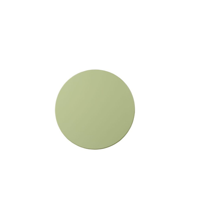  Table d'appoint Transitional