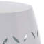 Table de bout cylindrique Babeth-735036829
