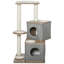 Perchoir pour chat 44 "Dilley