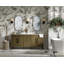 Meuble-lavabo double 72 po-1555964255