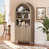 Oak-2PCS