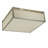 Danice Flush Mount