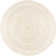 Cruise Natural Jute Area Rug