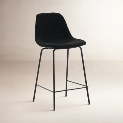 Kavi Bar and Counter Stool
