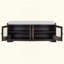 Banc de rangement Rustic-980359324