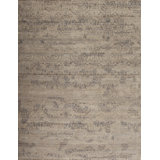 Manhattan Reserve Hand Knotted Area Rug