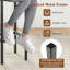 Euramo Bar Stool-2001618164