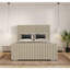 Abriyah Bed Frame-1975655097-1975655092