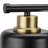 Vander 3 - Light Dimmable Vanity Light-960150233