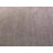 Moro Wool Indoor Rug-440649667