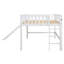 Lit mezzanine Jaeshawn-427407003-427407000