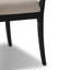 Tova Upholstered Arm Chair-865199392