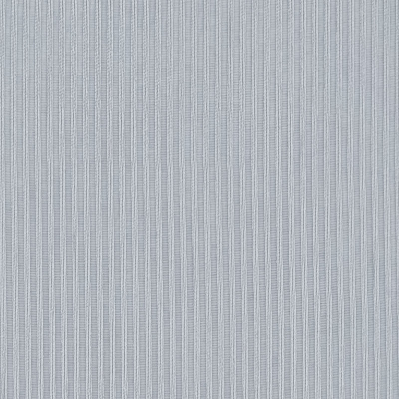 Lusso Sheers Matteo Fabric, Chambray