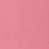 Corail