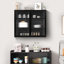 Armoire murale 27,56 po-1525973949