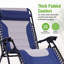  Fauteuil inclinable Deluxe Xl-400369397