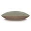 Brahms Velvet Pillow Cover & Insert-332324487-332324491