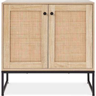 Darlane Sideboard