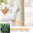 Siebert 79'' H Cat Tree-2074025692
