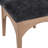 Waldorf 19.75'' H Upholstered Side Chair-260189886-260189877
