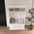 Hall Tree With 3 Hooks , Coat Hanger, Entryway Bench, Storage Bench, 3-In-1 Design-463021863