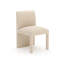 Precipice Uph Dining Chair Eucalyptus-1991271863
