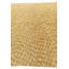 Tapis ivoire Murry