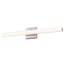 SQ-bar 1 - Light LED Bath Bar-1974010069