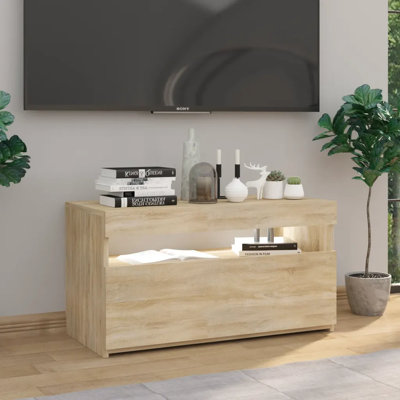 Hollen TV Stand for TVs up to 32"