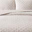 Fronds Quilt-882241797-932696788